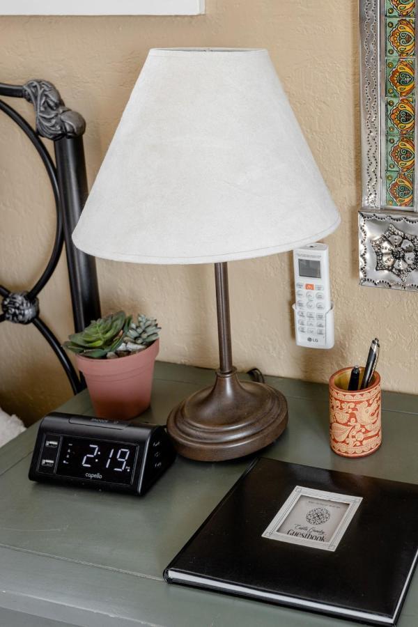 Casita Charm, Cozy Character Villa Long Beach Exterior foto