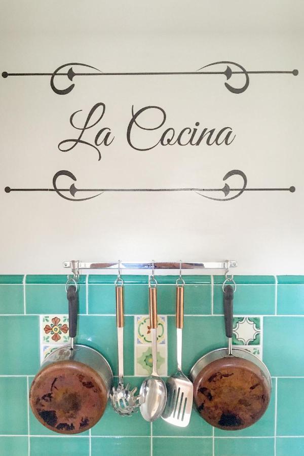 Casita Charm, Cozy Character Villa Long Beach Exterior foto